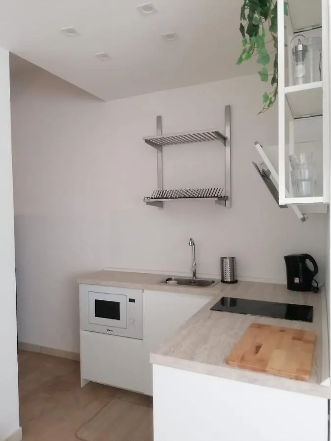 Bed And Bike - Bergamo Home Sweet Home 0*,