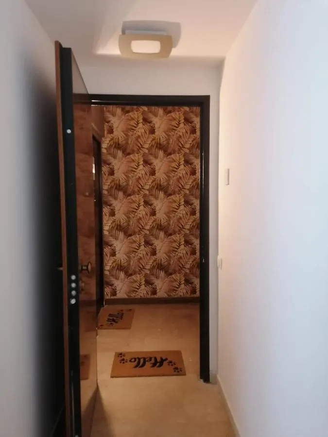 Bed And Bike - Bergamo Home Sweet Home 0*,  Italy