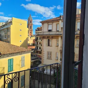 Monte Di Portofino By Portofinovacanze Casa vacanze Rapallo