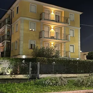 Appartement Il Fiore, Bergame