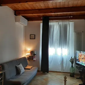 Il Centro Appartamento Ravenna
