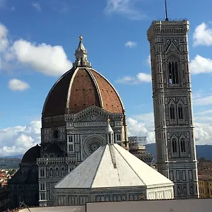 Perseo Hotel Firenze